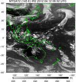 MTSAT2-145E-201204120632UTC-IR2.jpg