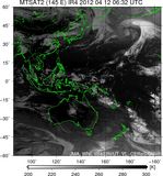 MTSAT2-145E-201204120632UTC-IR4.jpg