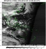 MTSAT2-145E-201204120632UTC-VIS.jpg