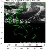 MTSAT2-145E-201204120701UTC-IR1.jpg