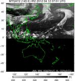 MTSAT2-145E-201204120701UTC-IR2.jpg