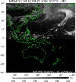 MTSAT2-145E-201204120701UTC-IR4.jpg