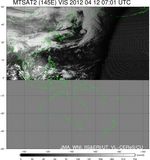 MTSAT2-145E-201204120701UTC-VIS.jpg