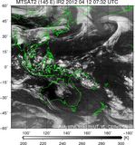 MTSAT2-145E-201204120732UTC-IR2.jpg