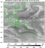 MTSAT2-145E-201204120732UTC-IR3.jpg