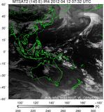 MTSAT2-145E-201204120732UTC-IR4.jpg