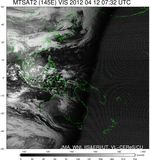 MTSAT2-145E-201204120732UTC-VIS.jpg