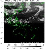 MTSAT2-145E-201204120801UTC-IR1.jpg