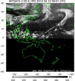 MTSAT2-145E-201204120801UTC-IR2.jpg