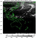 MTSAT2-145E-201204120801UTC-IR4.jpg