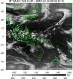 MTSAT2-145E-201204120832UTC-IR1.jpg