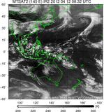 MTSAT2-145E-201204120832UTC-IR2.jpg