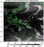 MTSAT2-145E-201204120832UTC-IR4.jpg