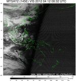 MTSAT2-145E-201204120832UTC-VIS.jpg