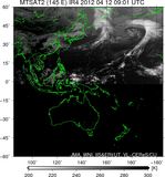 MTSAT2-145E-201204120901UTC-IR4.jpg