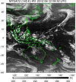 MTSAT2-145E-201204120932UTC-IR1.jpg