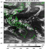 MTSAT2-145E-201204120932UTC-IR2.jpg