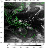 MTSAT2-145E-201204120932UTC-IR4.jpg