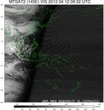 MTSAT2-145E-201204120932UTC-VIS.jpg