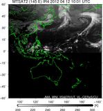 MTSAT2-145E-201204121001UTC-IR4.jpg