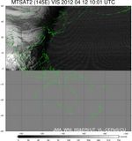 MTSAT2-145E-201204121001UTC-VIS.jpg