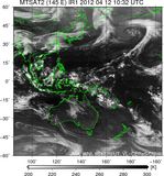 MTSAT2-145E-201204121032UTC-IR1.jpg