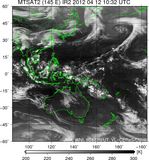 MTSAT2-145E-201204121032UTC-IR2.jpg