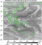 MTSAT2-145E-201204121032UTC-IR3.jpg