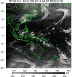 MTSAT2-145E-201204121032UTC-IR4.jpg