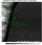 MTSAT2-145E-201204121032UTC-VIS.jpg