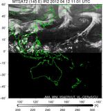 MTSAT2-145E-201204121101UTC-IR2.jpg