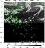 MTSAT2-145E-201204121114UTC-IR2.jpg