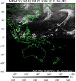 MTSAT2-145E-201204121114UTC-IR4.jpg