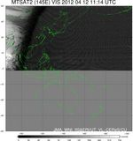 MTSAT2-145E-201204121114UTC-VIS.jpg