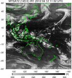 MTSAT2-145E-201204121132UTC-IR1.jpg