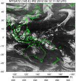 MTSAT2-145E-201204121132UTC-IR2.jpg