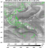 MTSAT2-145E-201204121132UTC-IR3.jpg