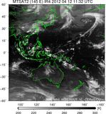 MTSAT2-145E-201204121132UTC-IR4.jpg