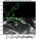 MTSAT2-145E-201204121201UTC-IR1.jpg