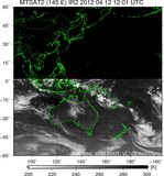 MTSAT2-145E-201204121201UTC-IR2.jpg