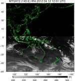 MTSAT2-145E-201204121201UTC-IR4.jpg