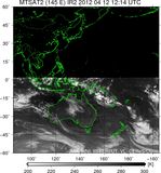 MTSAT2-145E-201204121214UTC-IR2.jpg