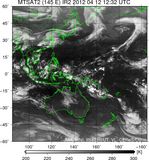 MTSAT2-145E-201204121232UTC-IR2.jpg