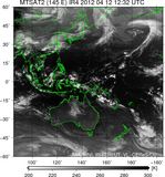 MTSAT2-145E-201204121232UTC-IR4.jpg