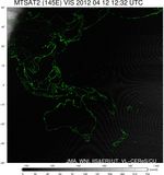 MTSAT2-145E-201204121232UTC-VIS.jpg