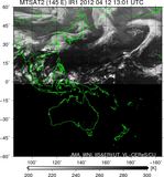 MTSAT2-145E-201204121301UTC-IR1.jpg