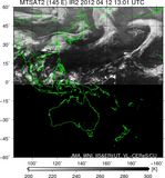 MTSAT2-145E-201204121301UTC-IR2.jpg