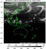 MTSAT2-145E-201204121301UTC-IR4.jpg