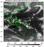 MTSAT2-145E-201204121332UTC-IR2.jpg