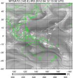 MTSAT2-145E-201204121332UTC-IR3.jpg